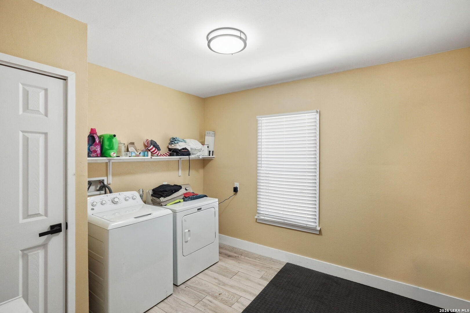 2715 Irwin Drive San Antonio TX 78222