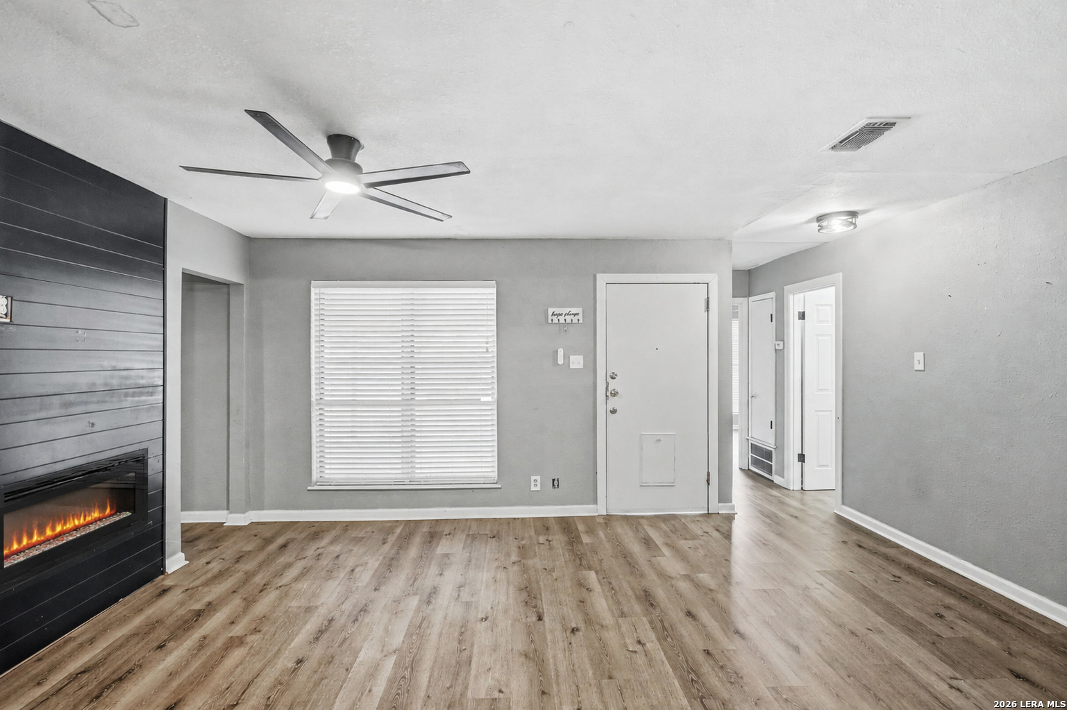 2715 Irwin Drive San Antonio TX 78222