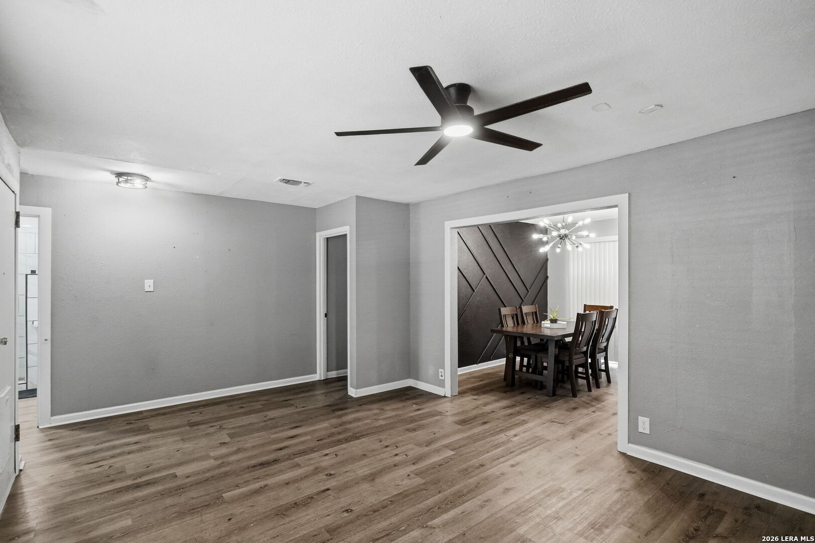 2715 Irwin Drive San Antonio TX 78222