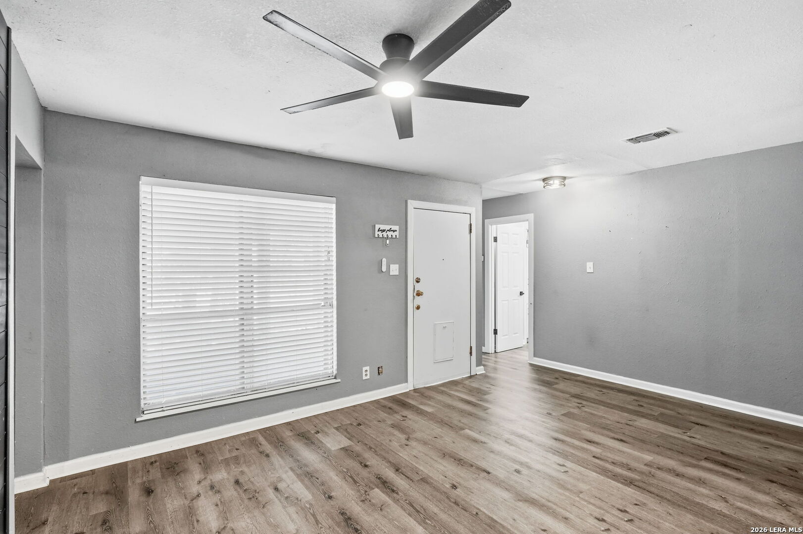 2715 Irwin Drive San Antonio TX 78222