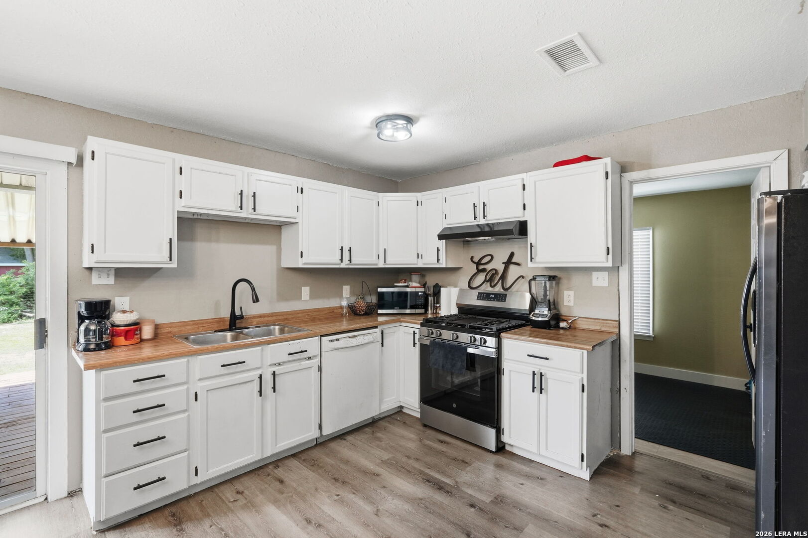 2715 Irwin Drive San Antonio TX 78222
