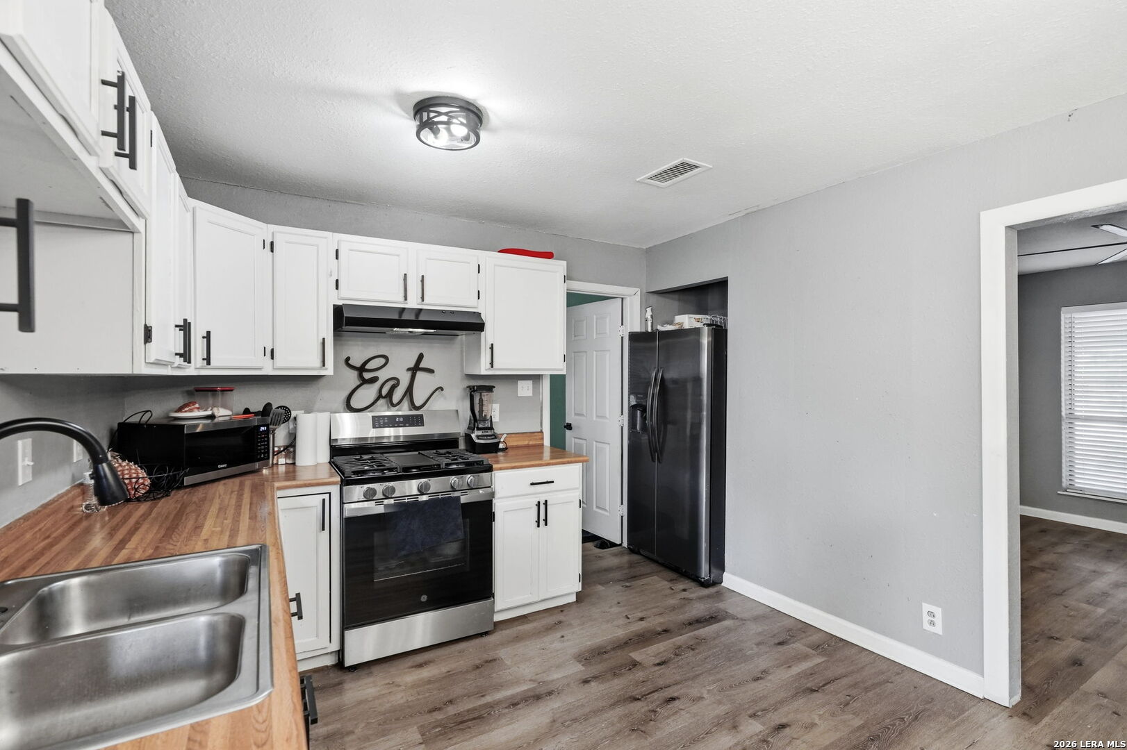 2715 Irwin Drive San Antonio TX 78222