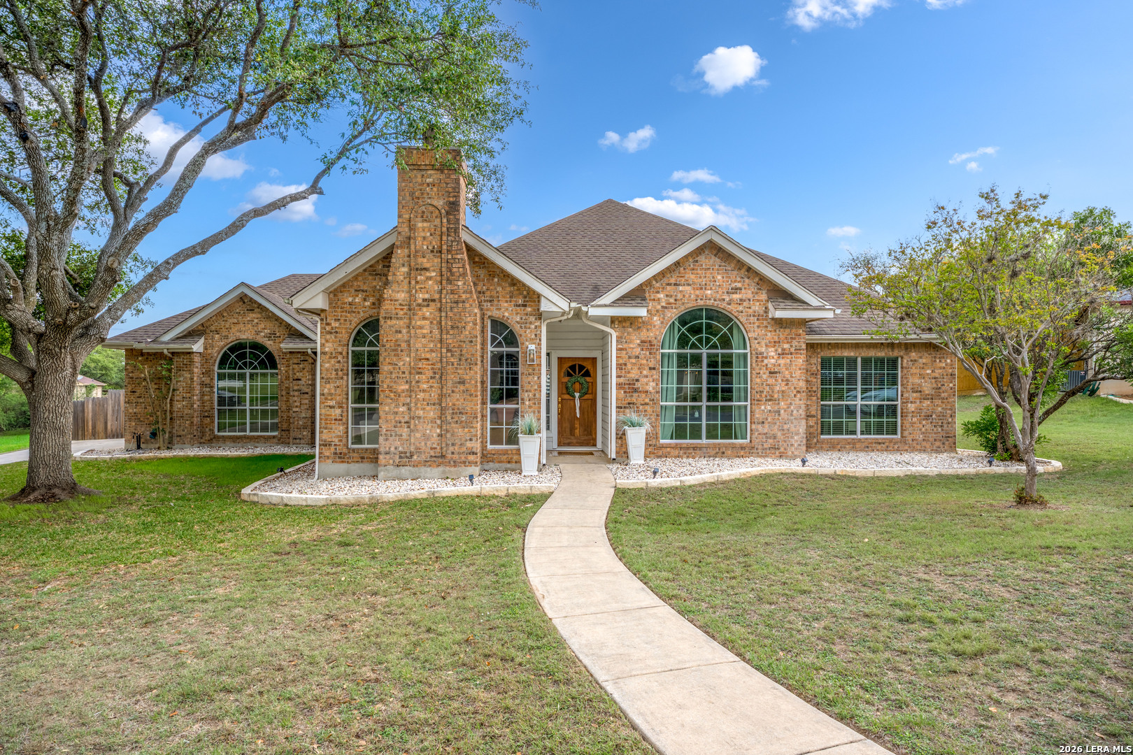 29314 Sumpter Fair Oaks Ranch TX 78015