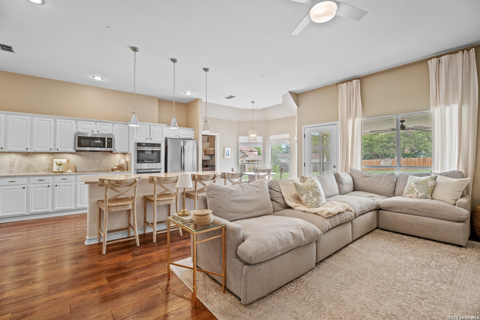 29314 Sumpter Fair Oaks Ranch TX 78015
