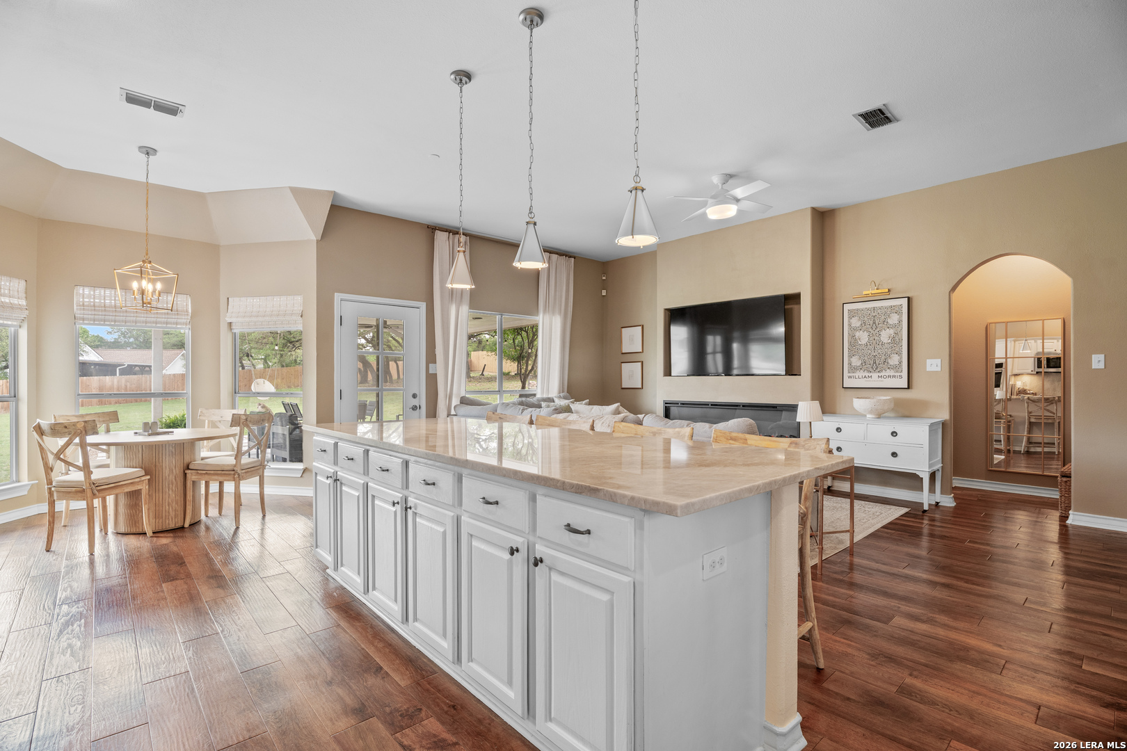 29314 Sumpter Fair Oaks Ranch TX 78015