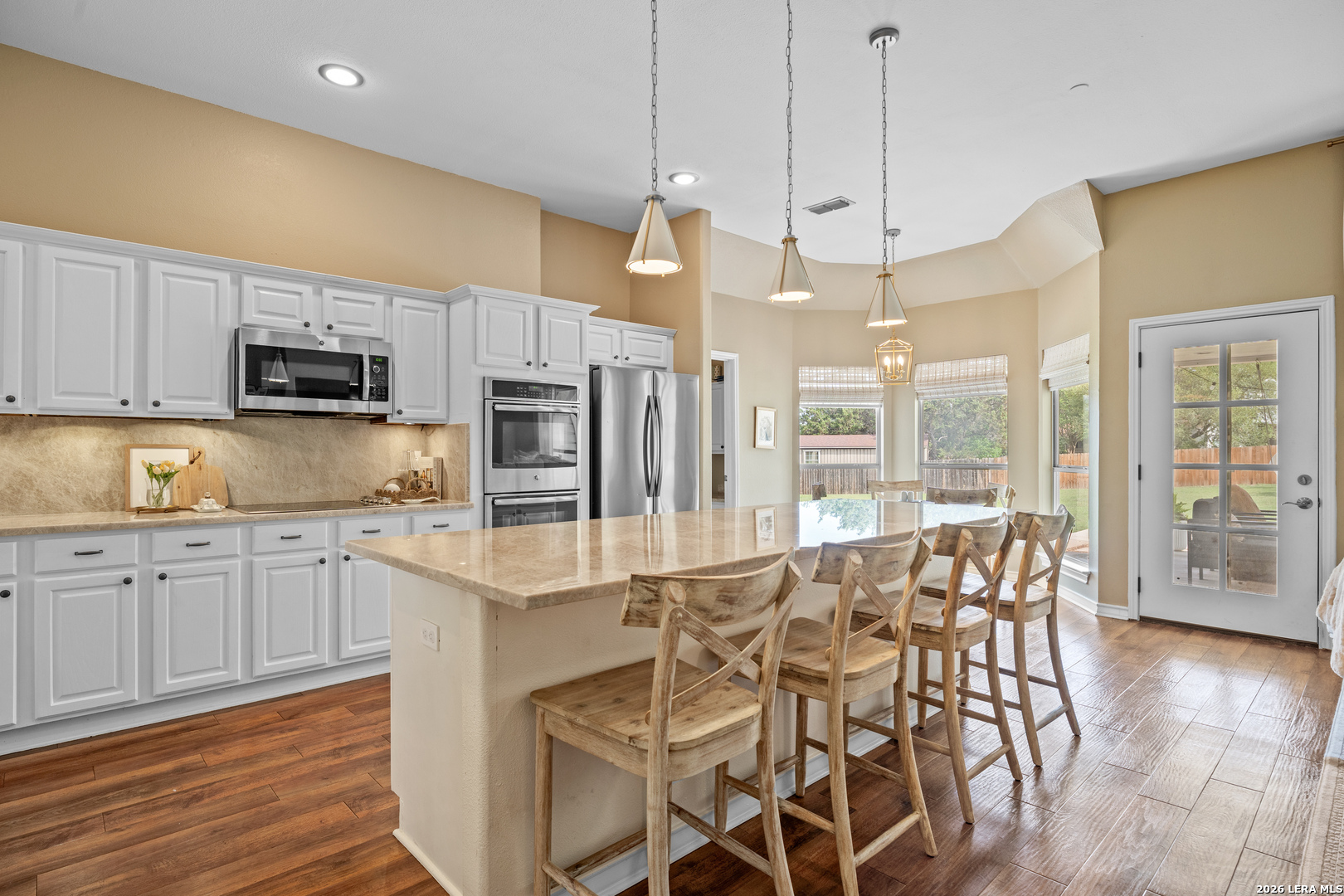29314 Sumpter Fair Oaks Ranch TX 78015