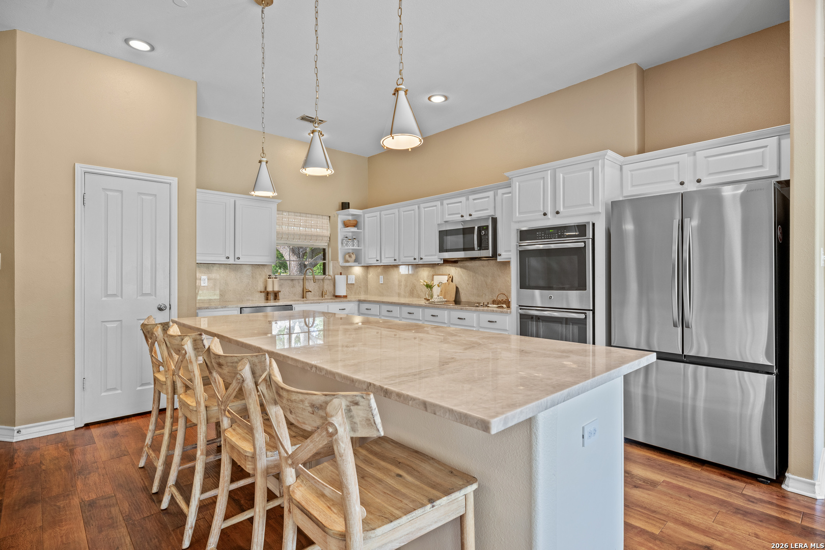 29314 Sumpter Fair Oaks Ranch TX 78015