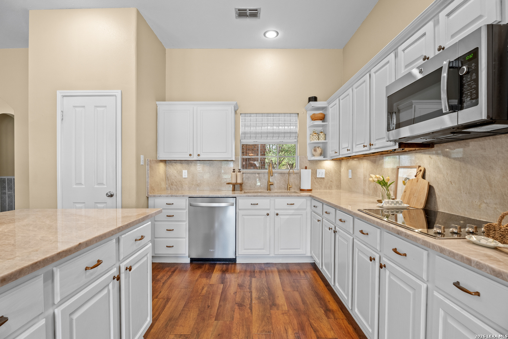 29314 Sumpter Fair Oaks Ranch TX 78015