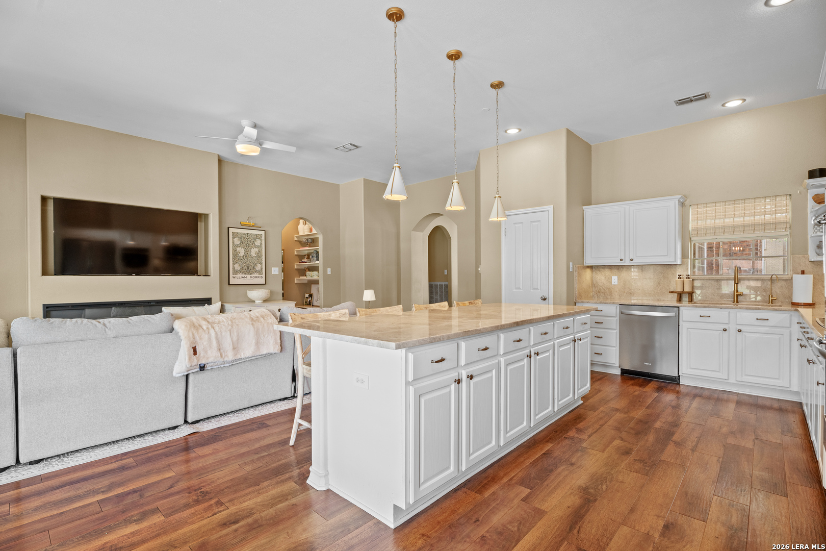 29314 Sumpter Fair Oaks Ranch TX 78015
