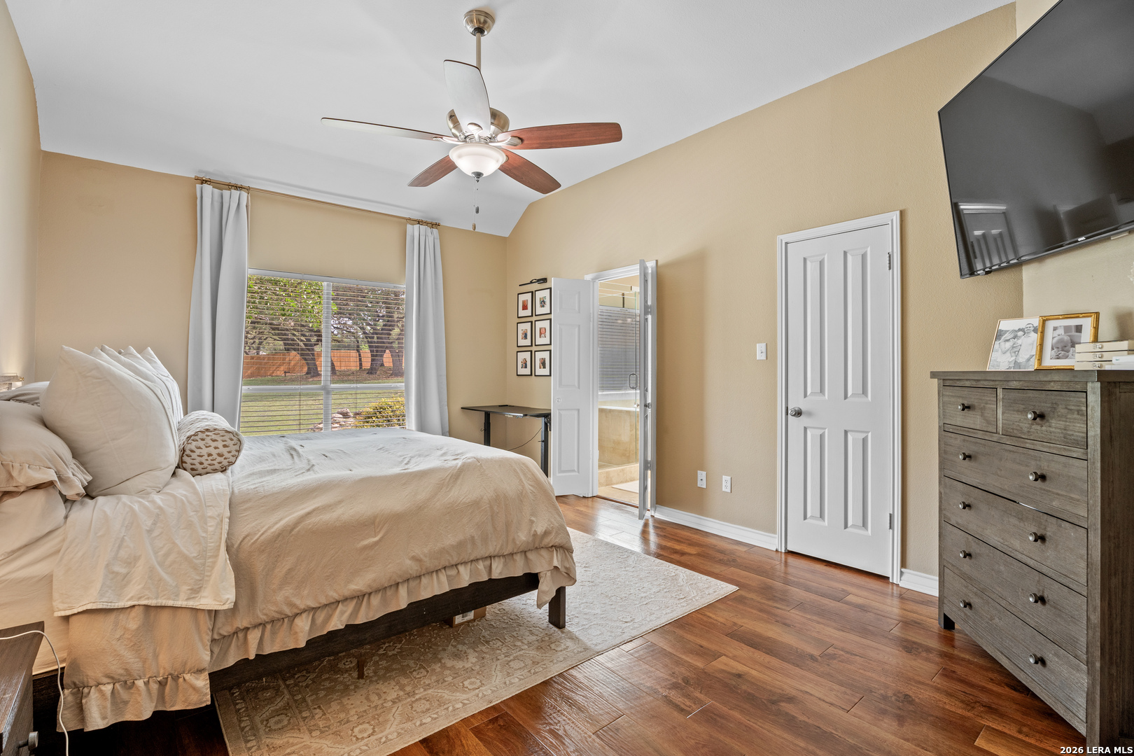 29314 Sumpter Fair Oaks Ranch TX 78015