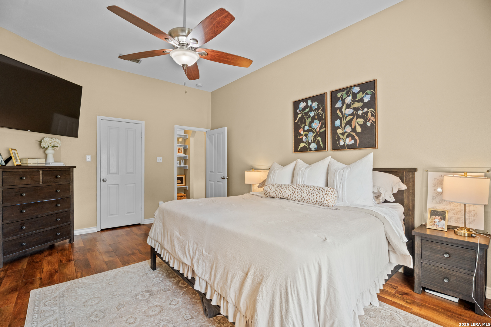 29314 Sumpter Fair Oaks Ranch TX 78015