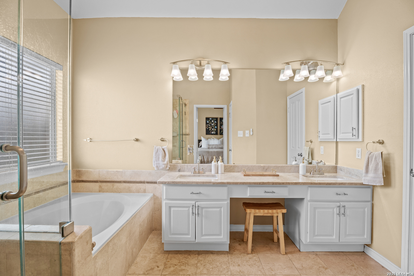 29314 Sumpter Fair Oaks Ranch TX 78015