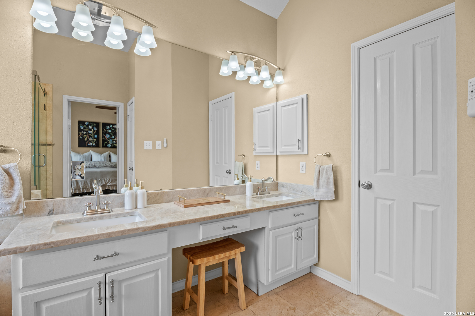 29314 Sumpter Fair Oaks Ranch TX 78015