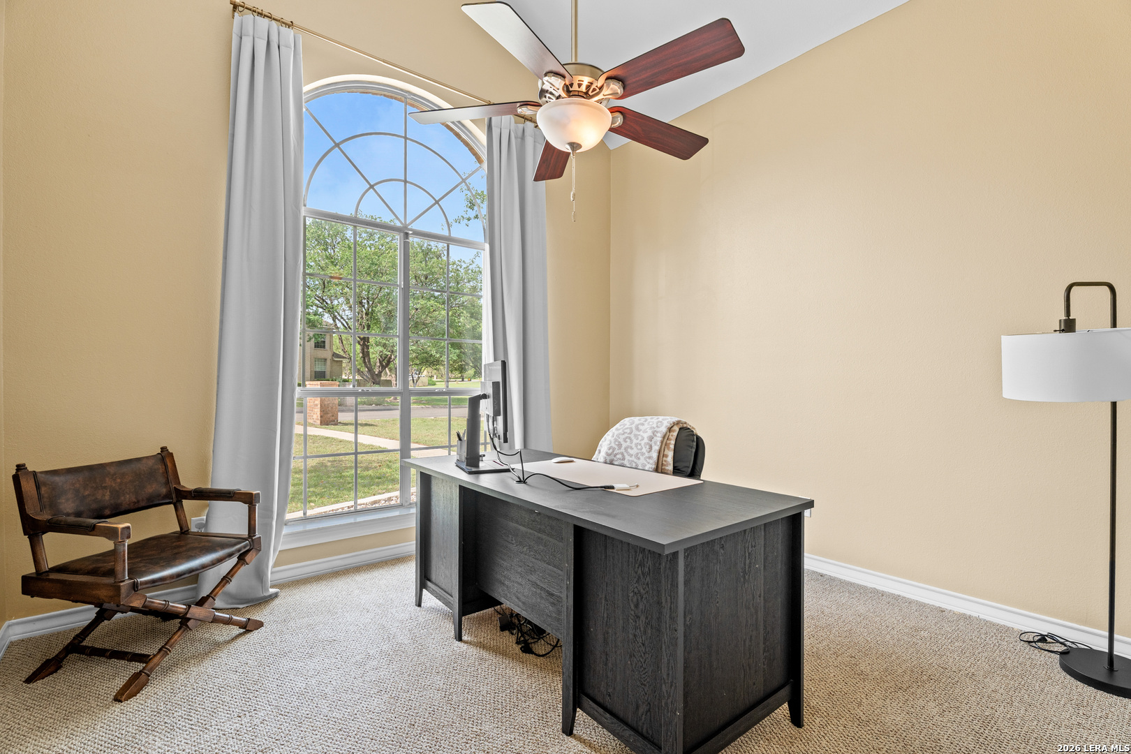 29314 Sumpter Fair Oaks Ranch TX 78015