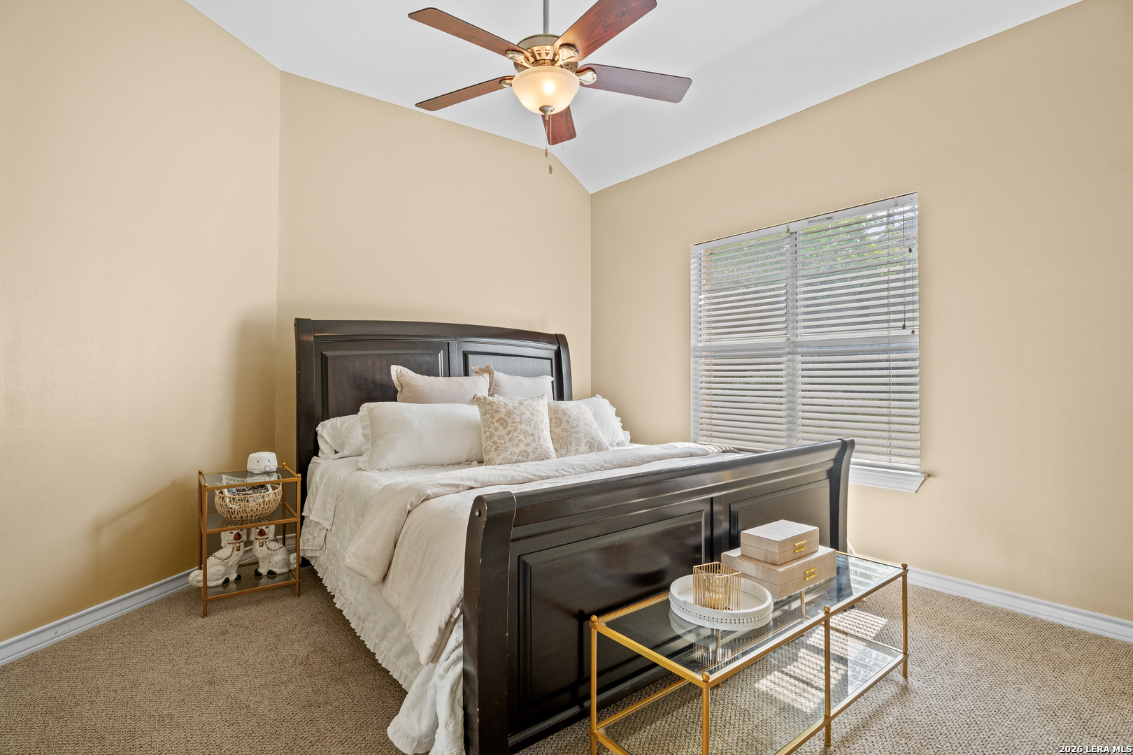 29314 Sumpter Fair Oaks Ranch TX 78015