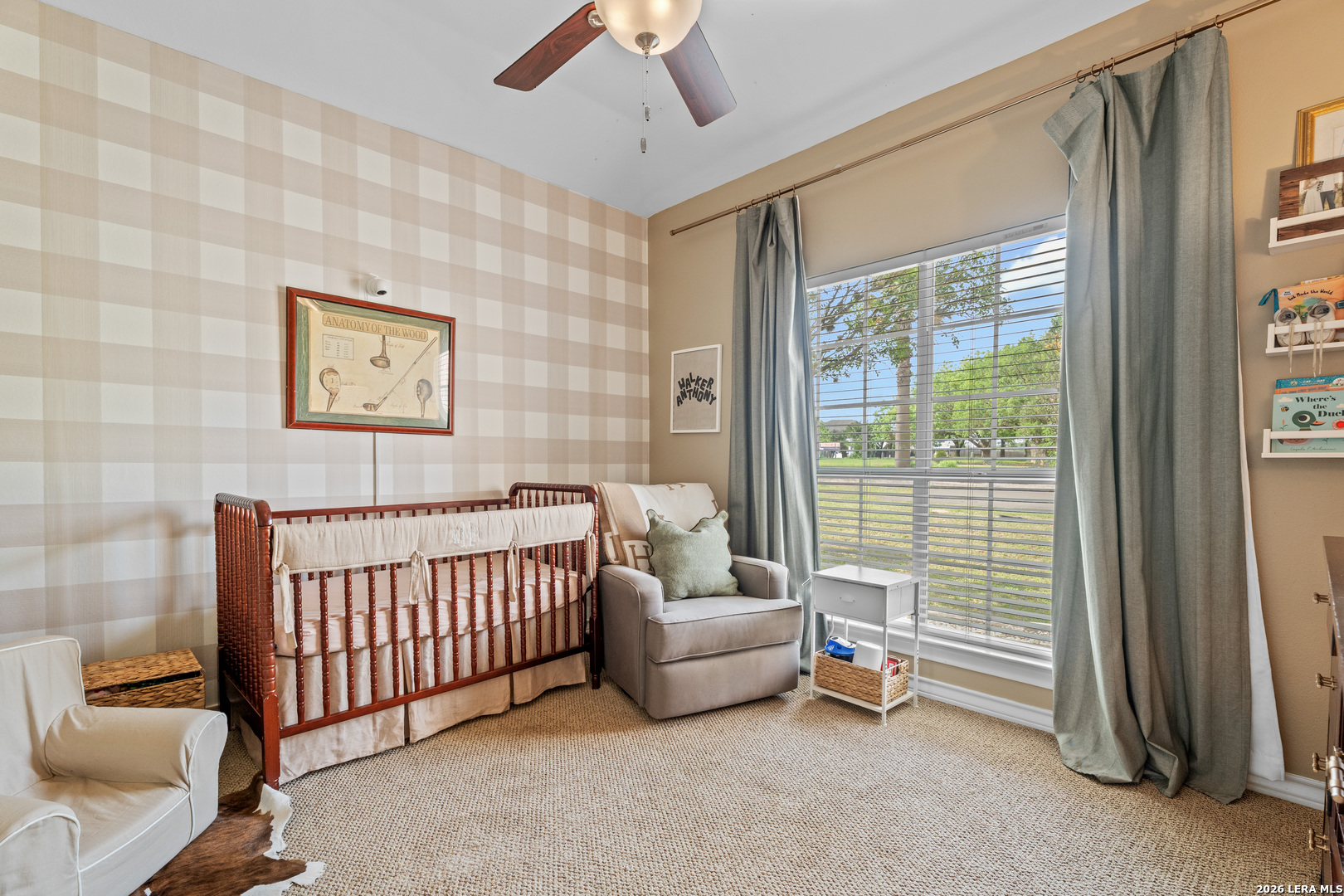 29314 Sumpter Fair Oaks Ranch TX 78015