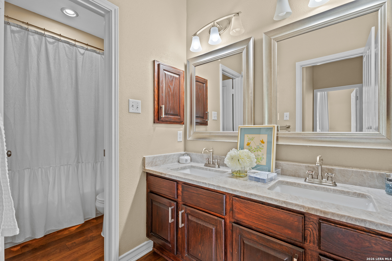 29314 Sumpter Fair Oaks Ranch TX 78015
