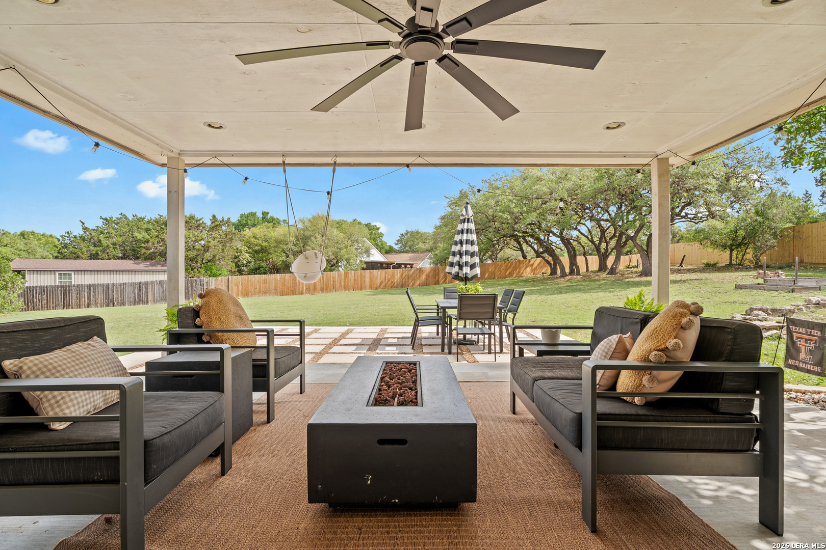 29314 Sumpter Fair Oaks Ranch TX 78015
