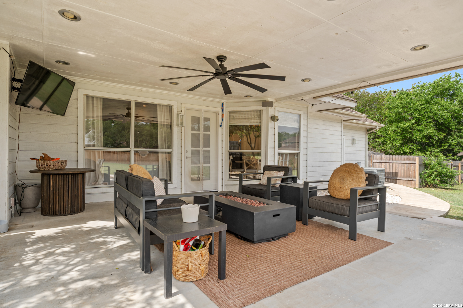 29314 Sumpter Fair Oaks Ranch TX 78015
