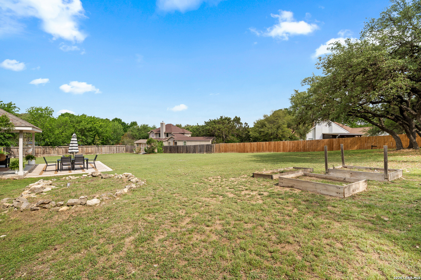 29314 Sumpter Fair Oaks Ranch TX 78015