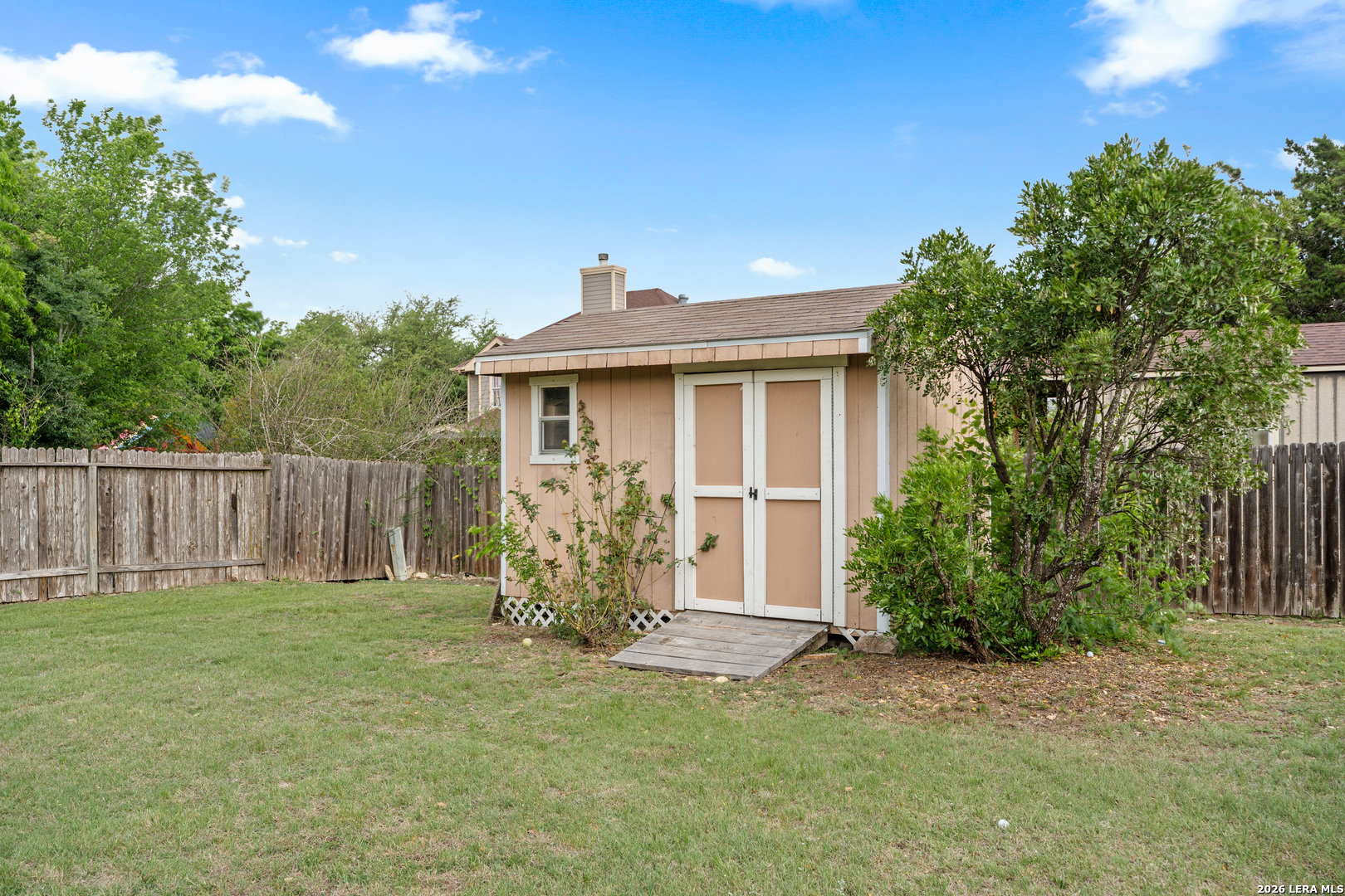 29314 Sumpter Fair Oaks Ranch TX 78015