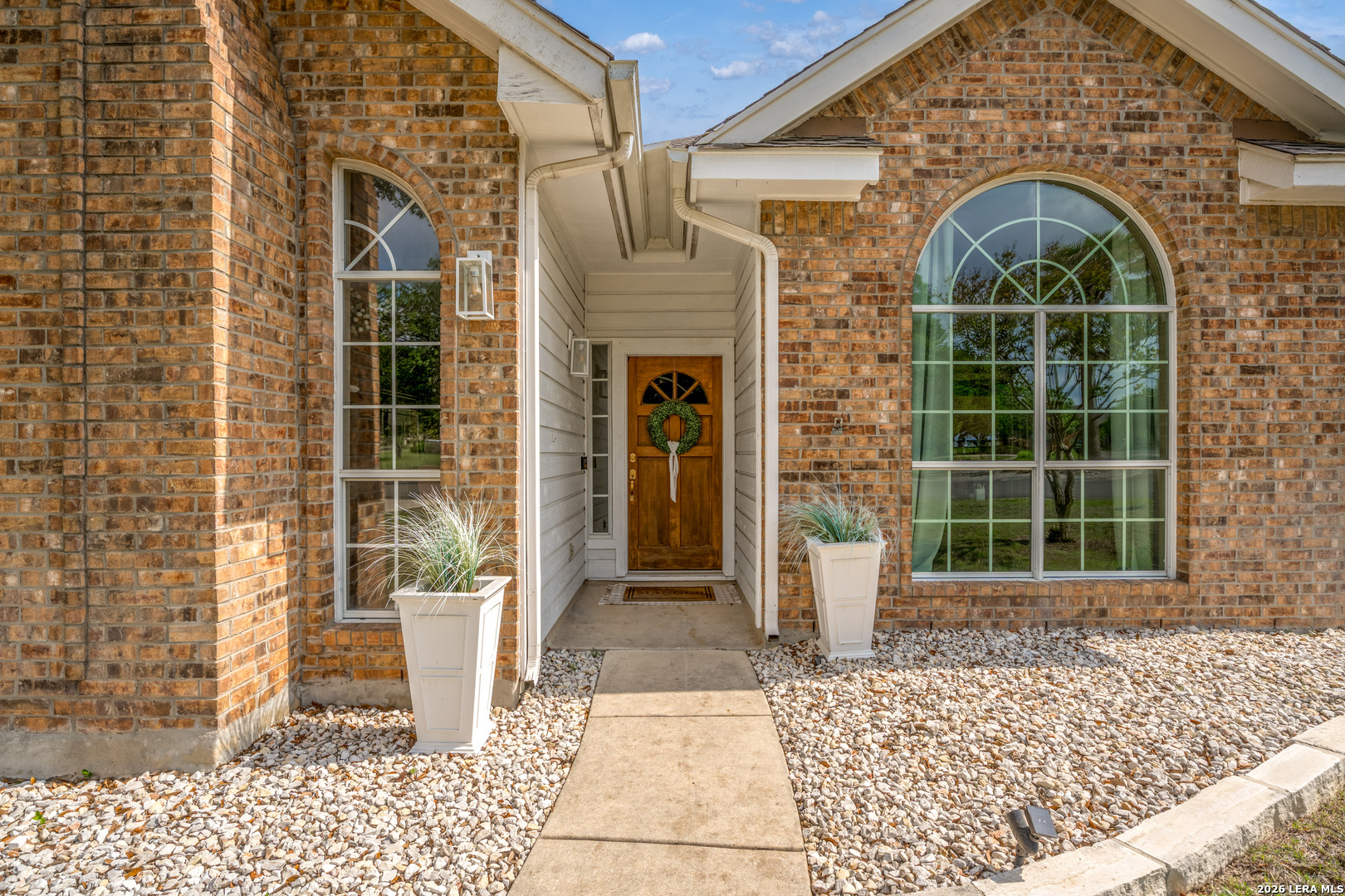 29314 Sumpter Fair Oaks Ranch TX 78015