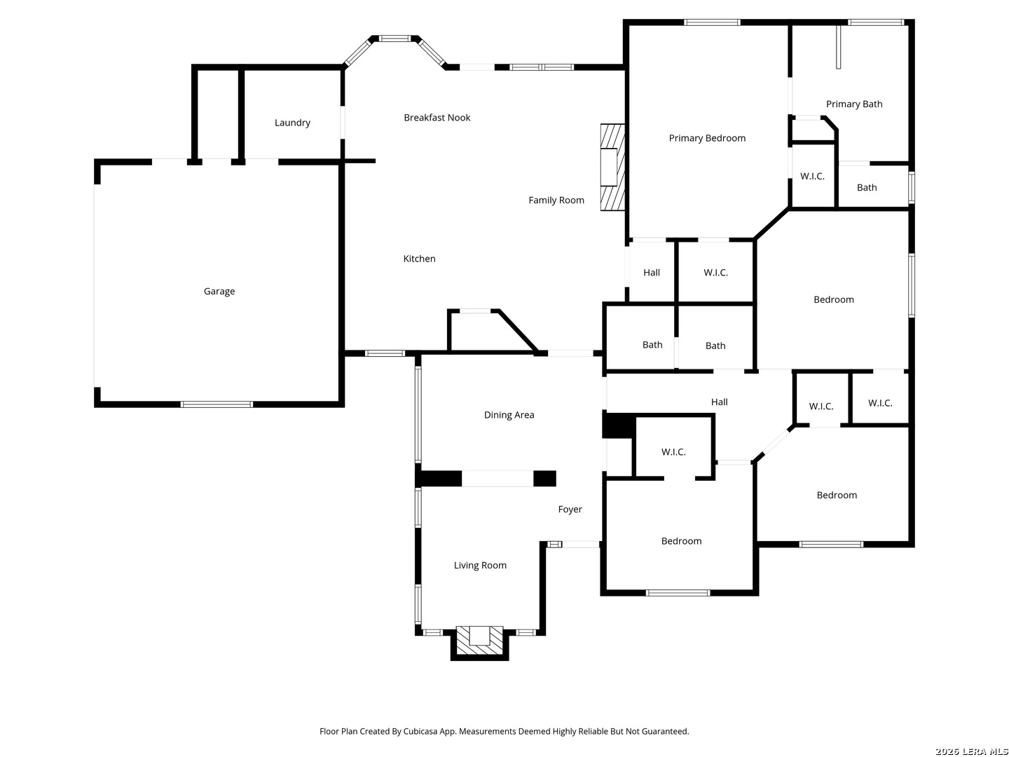 29314 Sumpter Fair Oaks Ranch TX 78015