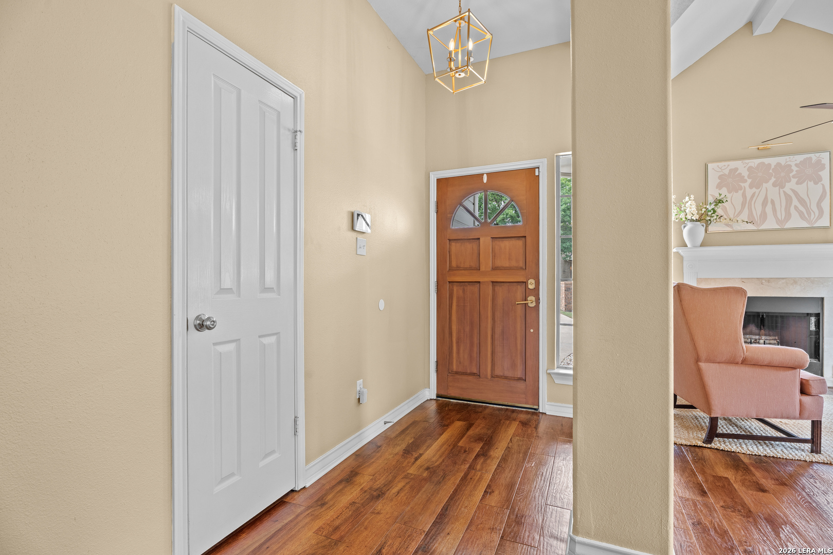 29314 Sumpter Fair Oaks Ranch TX 78015