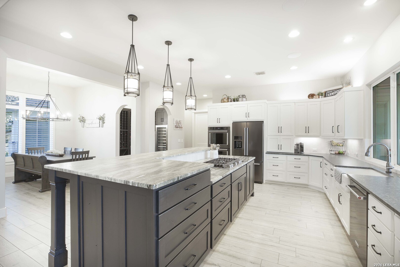 34840 Thanksgiving Trail Bulverde TX 78163