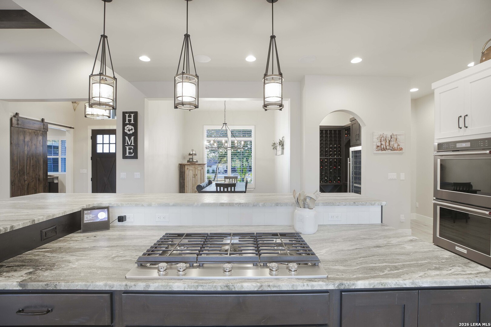 34840 Thanksgiving Trail Bulverde TX 78163