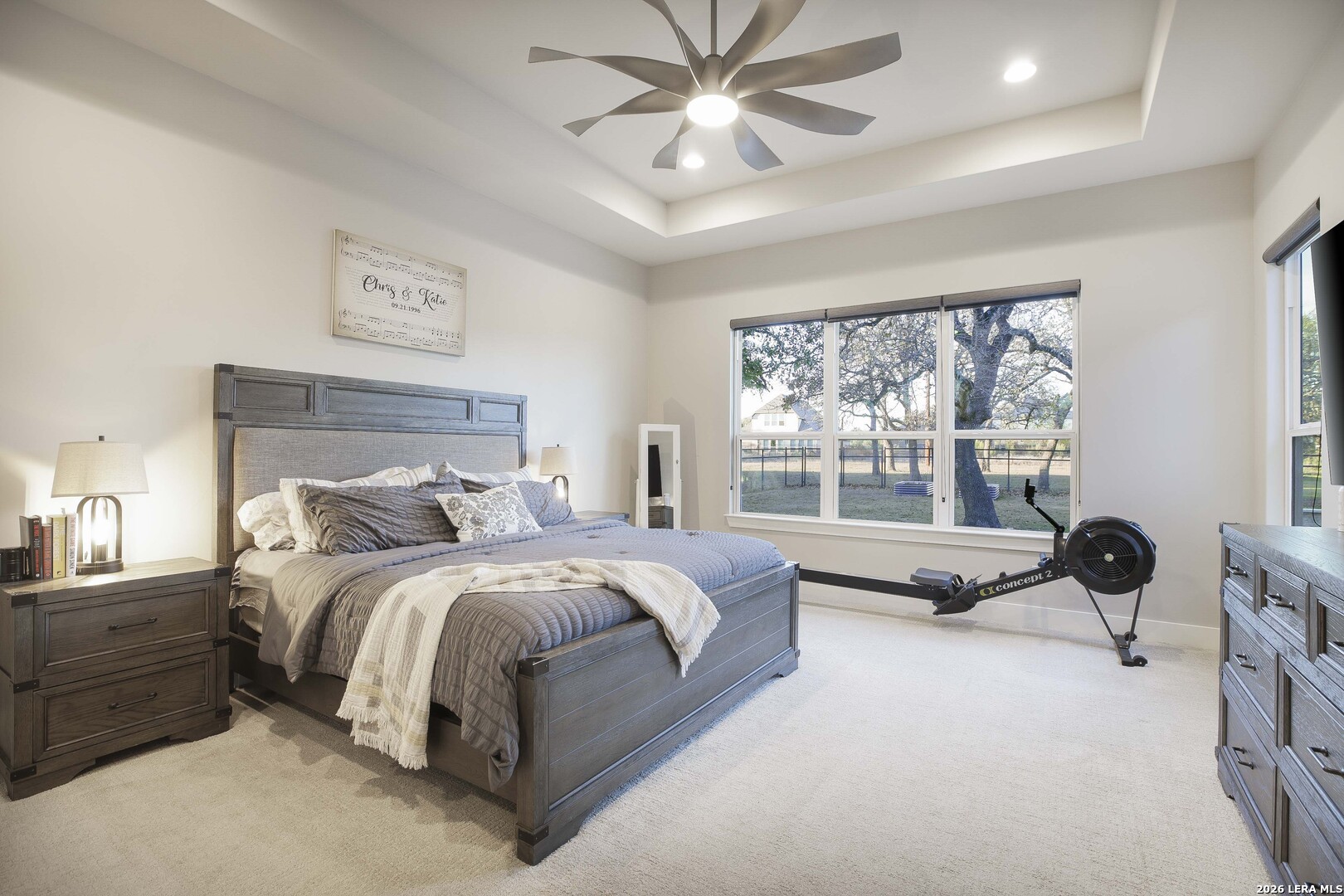 34840 Thanksgiving Trail Bulverde TX 78163