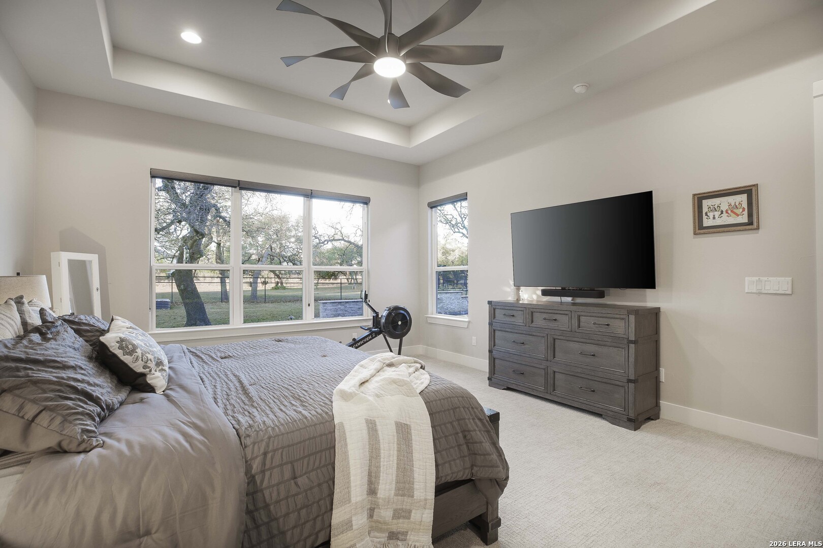 34840 Thanksgiving Trail Bulverde TX 78163