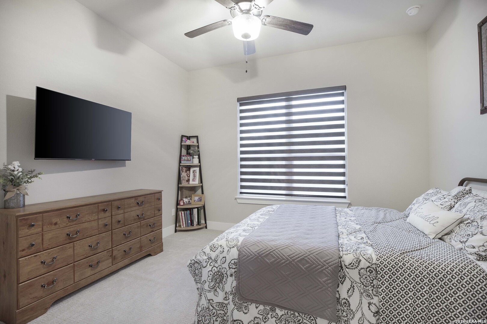 34840 Thanksgiving Trail Bulverde TX 78163