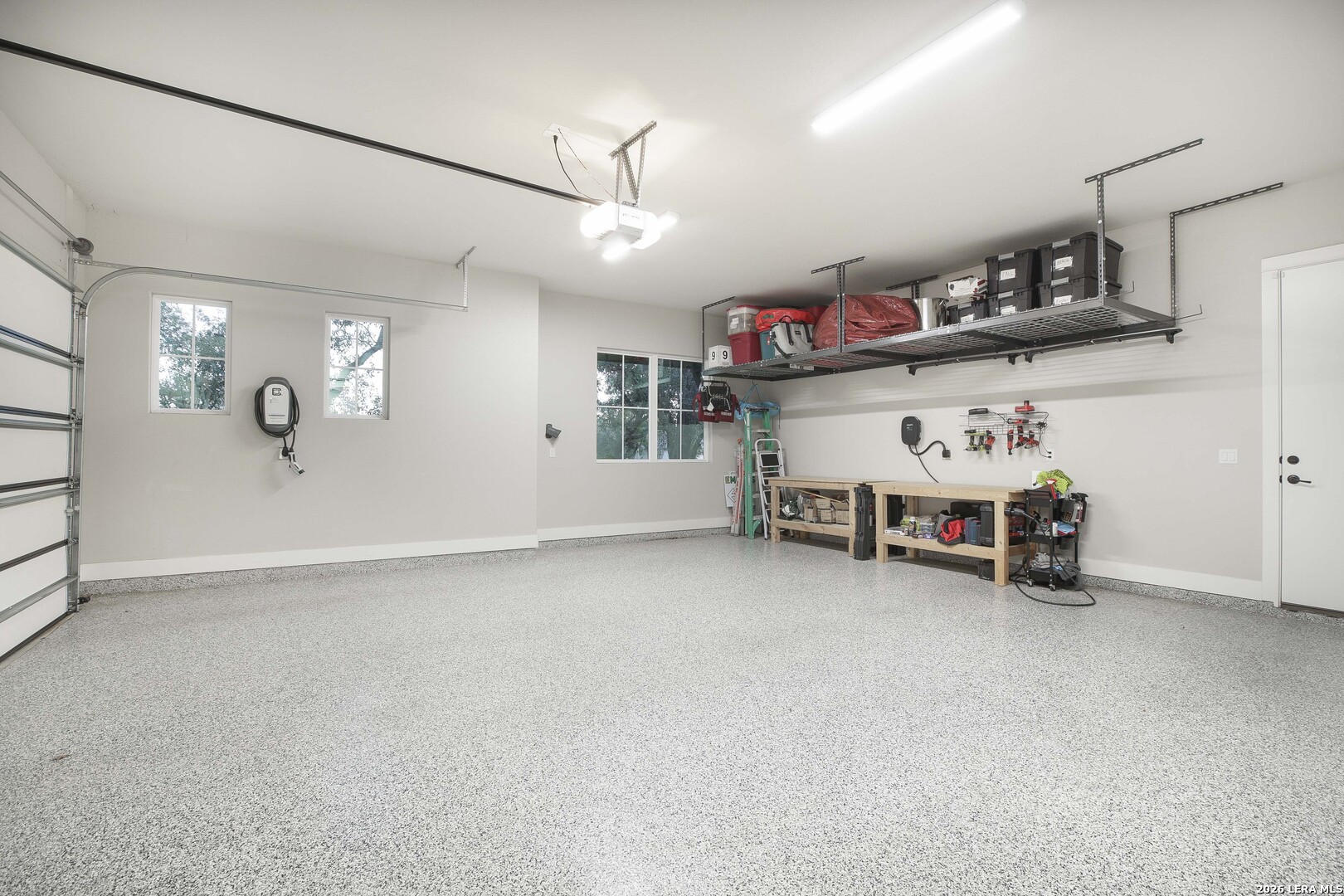 34840 Thanksgiving Trail Bulverde TX 78163