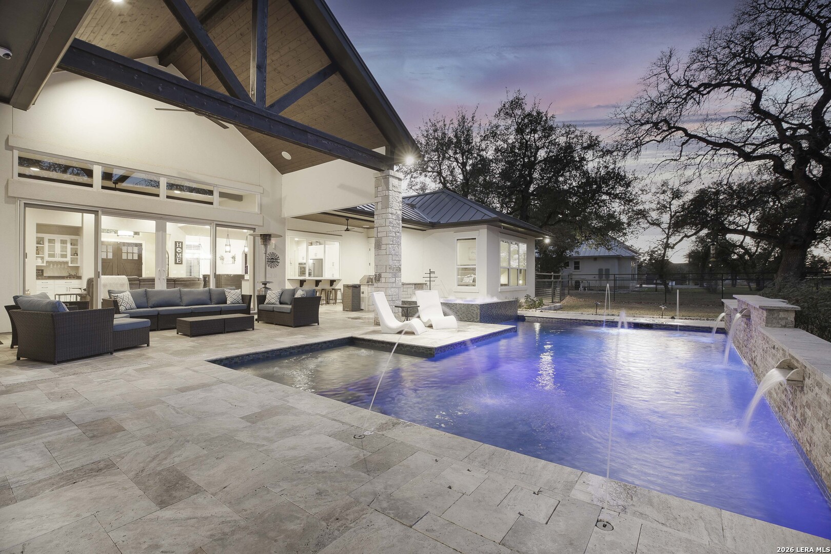 34840 Thanksgiving Trail Bulverde TX 78163