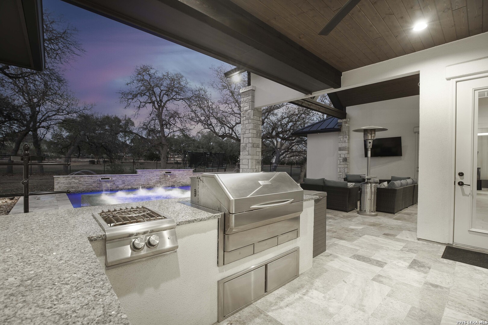 34840 Thanksgiving Trail Bulverde TX 78163