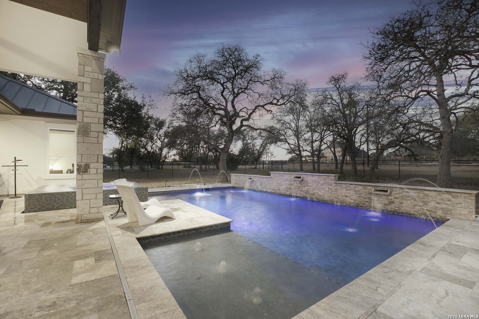 34840 Thanksgiving Trail Bulverde TX 78163