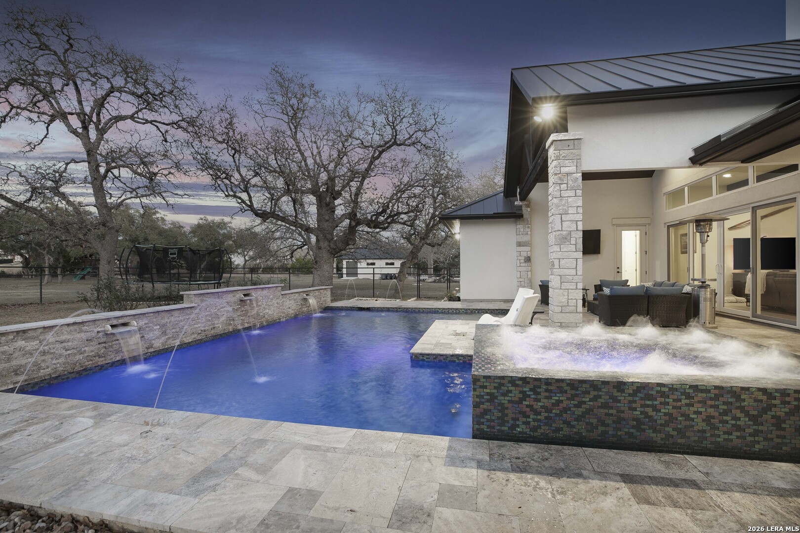 34840 Thanksgiving Trail Bulverde TX 78163