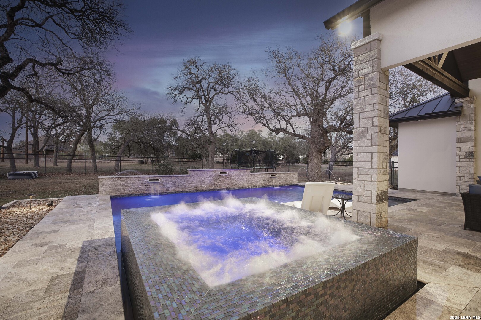 34840 Thanksgiving Trail Bulverde TX 78163
