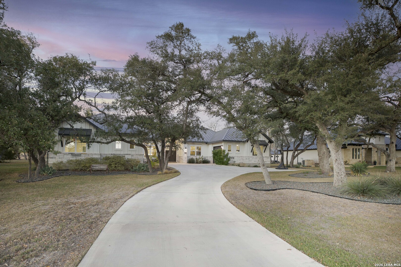 34840 Thanksgiving Trail Bulverde TX 78163
