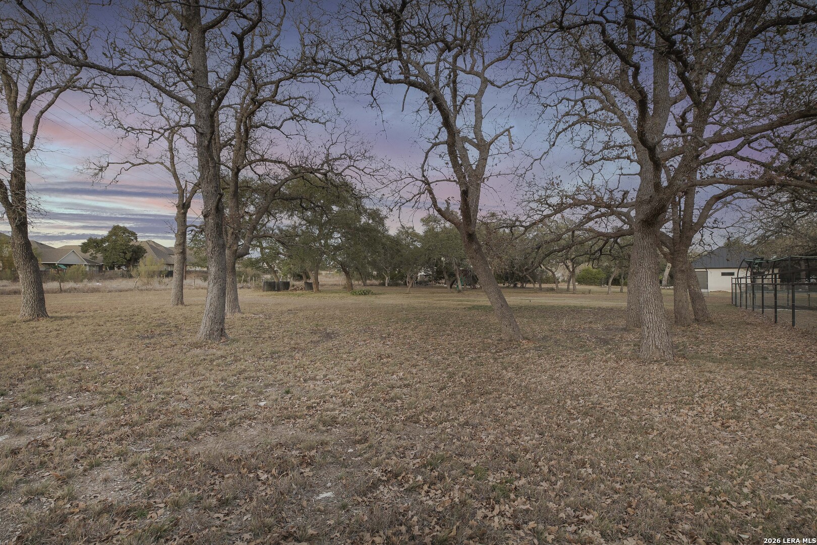 34840 Thanksgiving Trail Bulverde TX 78163