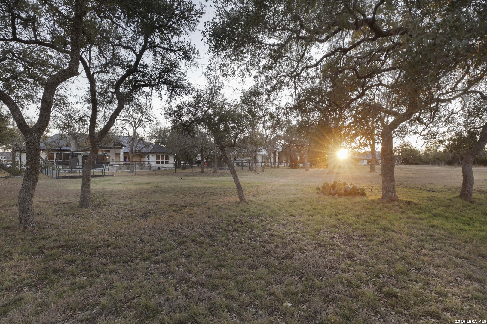 34840 Thanksgiving Trail Bulverde TX 78163