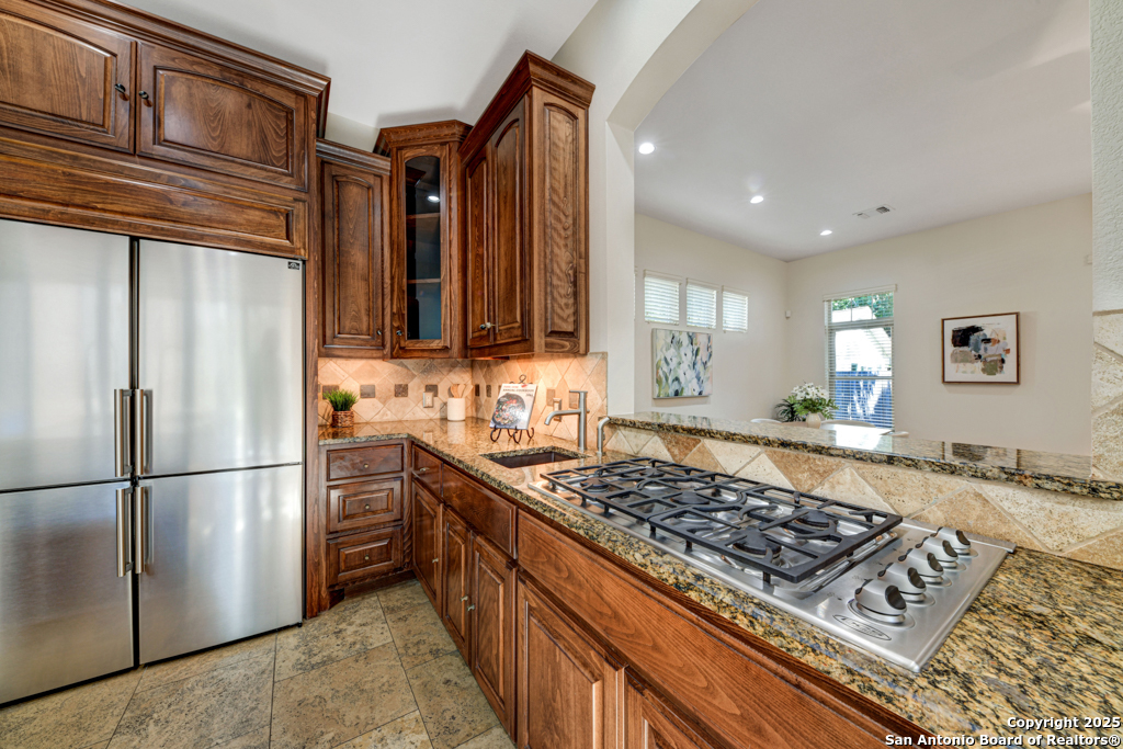 211 Inslee Avenue Alamo Heights TX 78209