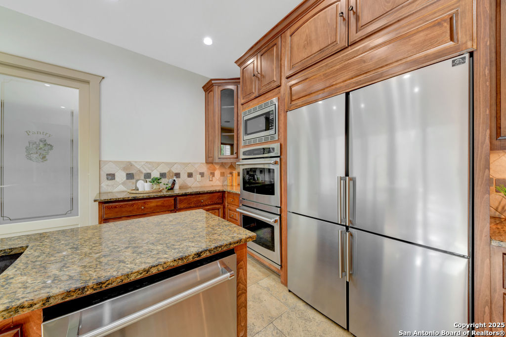 211 Inslee Avenue Alamo Heights TX 78209