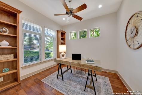 211 Inslee Avenue Alamo Heights TX 78209