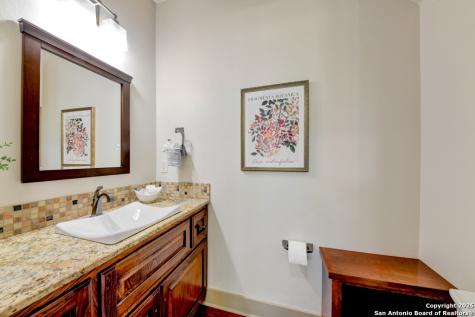 211 Inslee Avenue Alamo Heights TX 78209