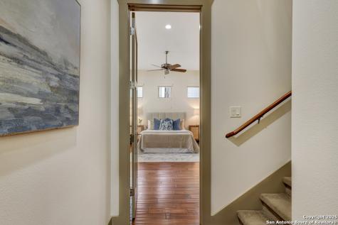 211 Inslee Avenue Alamo Heights TX 78209