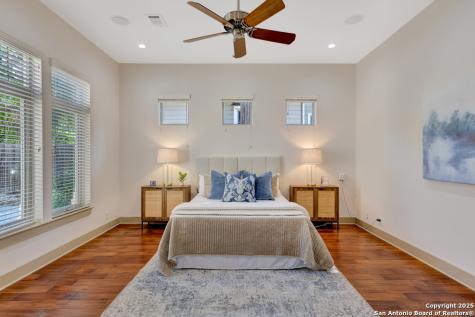 211 Inslee Avenue Alamo Heights TX 78209