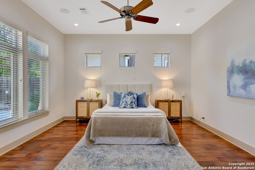 211 Inslee Avenue Alamo Heights TX 78209