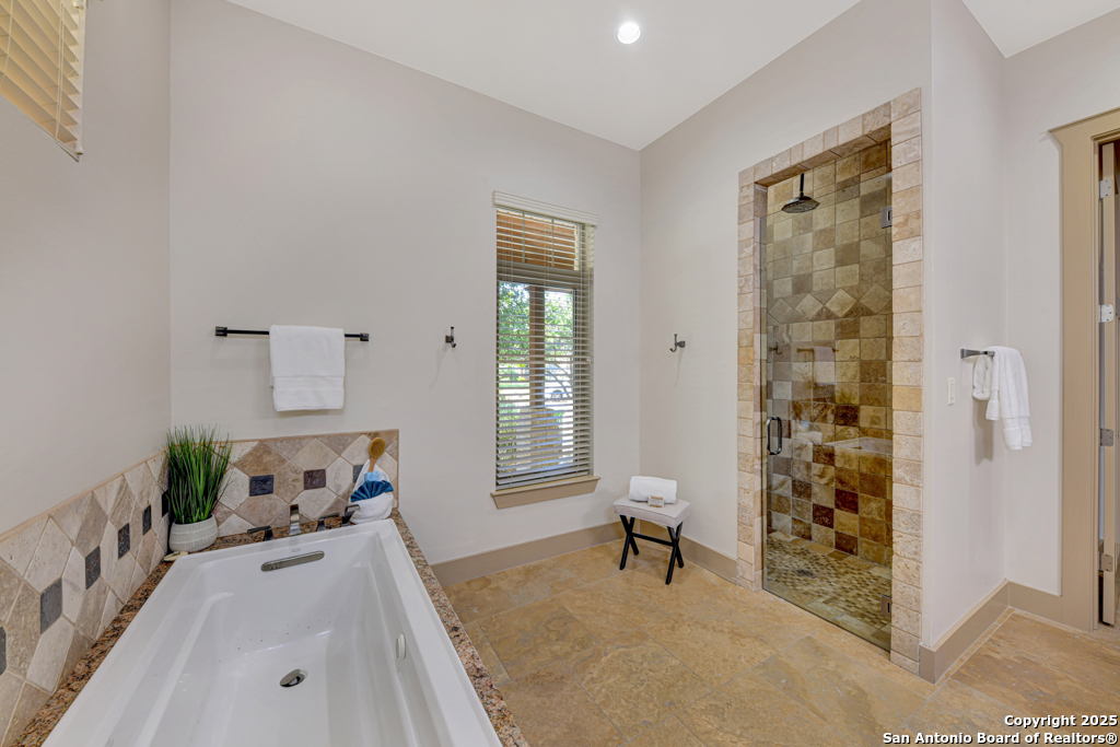 211 Inslee Avenue Alamo Heights TX 78209